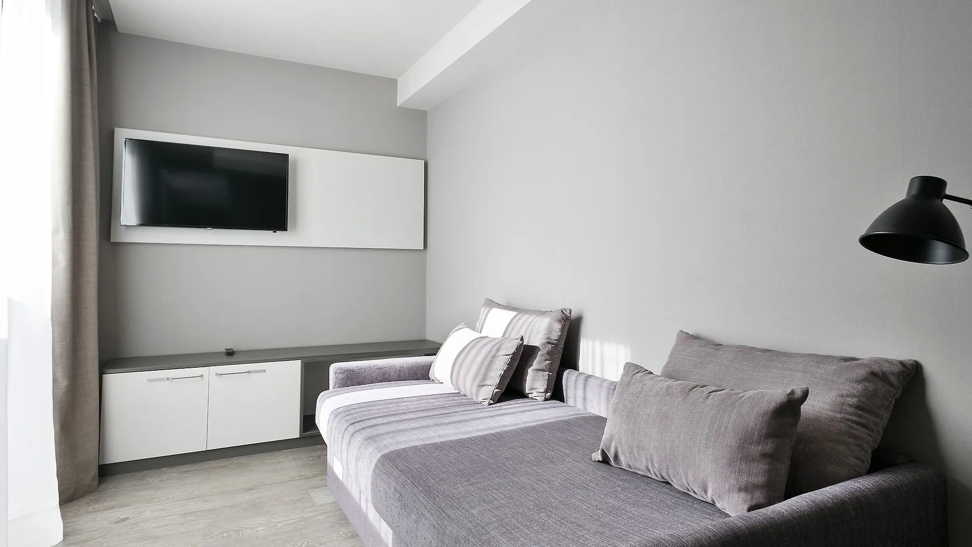 Upper Diagonal Hotel Barcelona