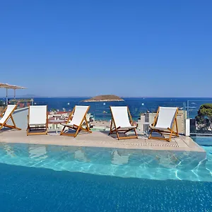 book here