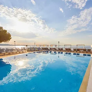 **** Hotel Barcelo Albatros - Adults Only Spanien